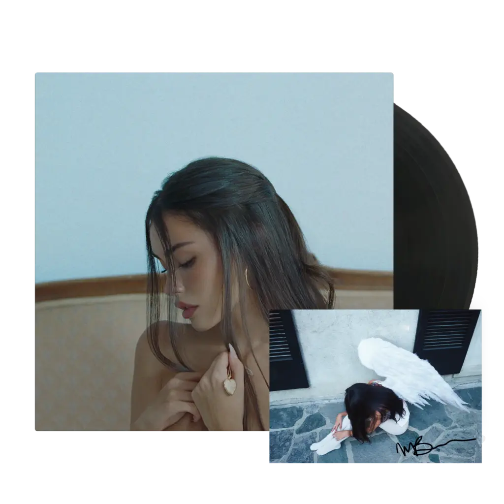 madison-beer-110.webp
