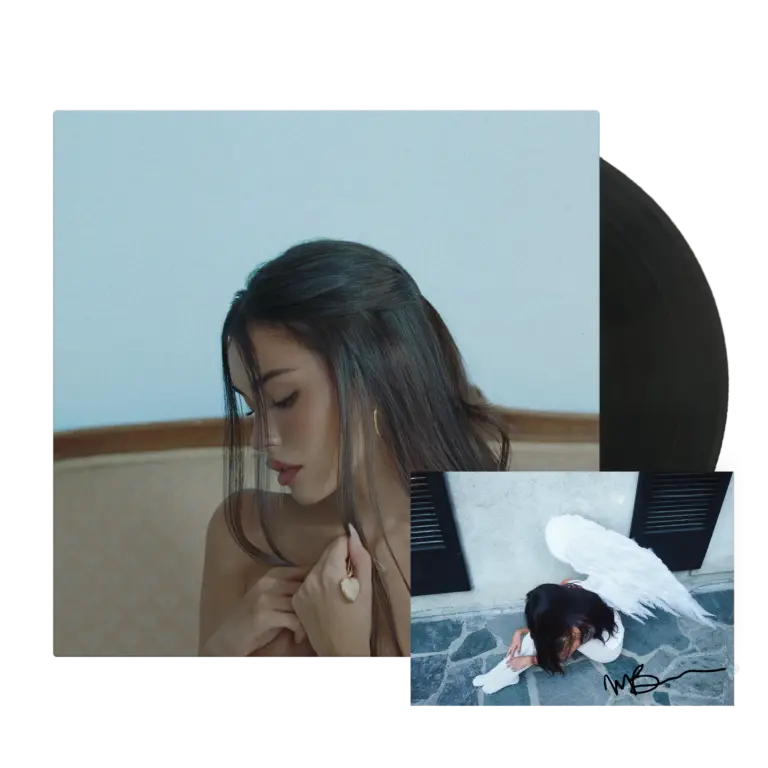 madison-beer-110.webp