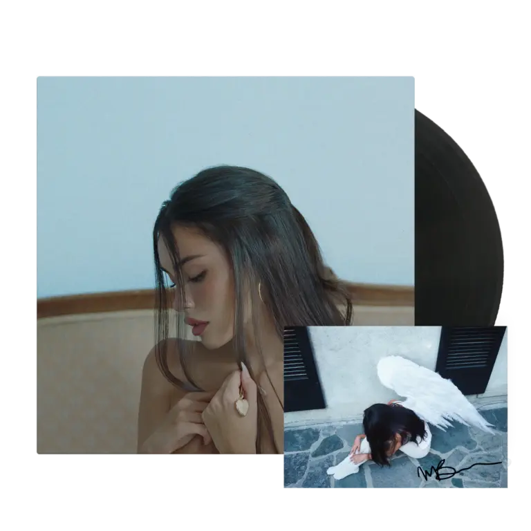 madison-beer-141.webp