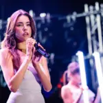 madison-beer-666.webp