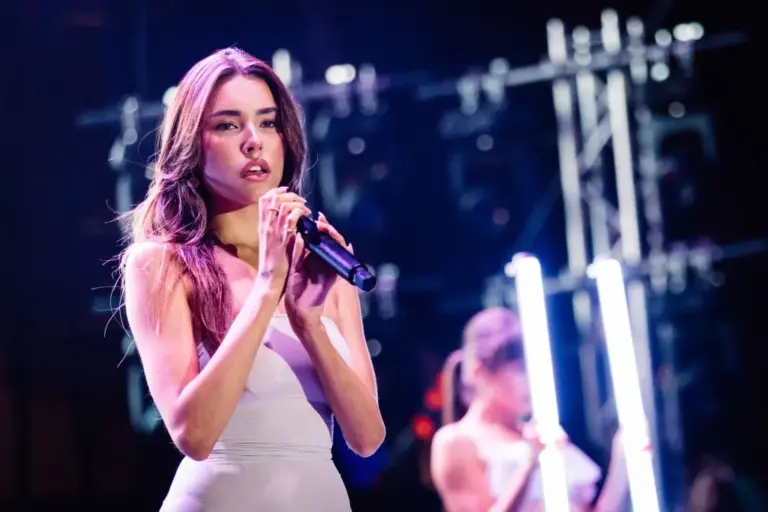 madison-beer-666.webp