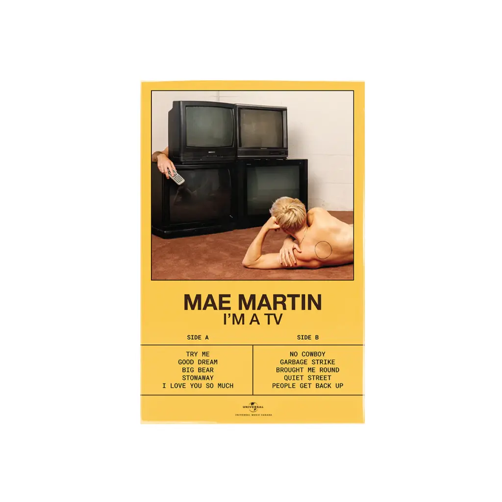 mae-martin-795.webp