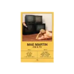 mae-martin-795.webp