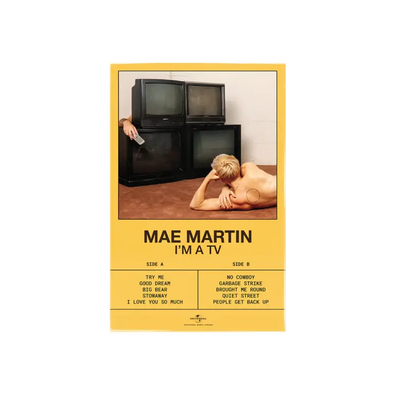 mae-martin-795.webp