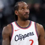magic vs clippers — CA news