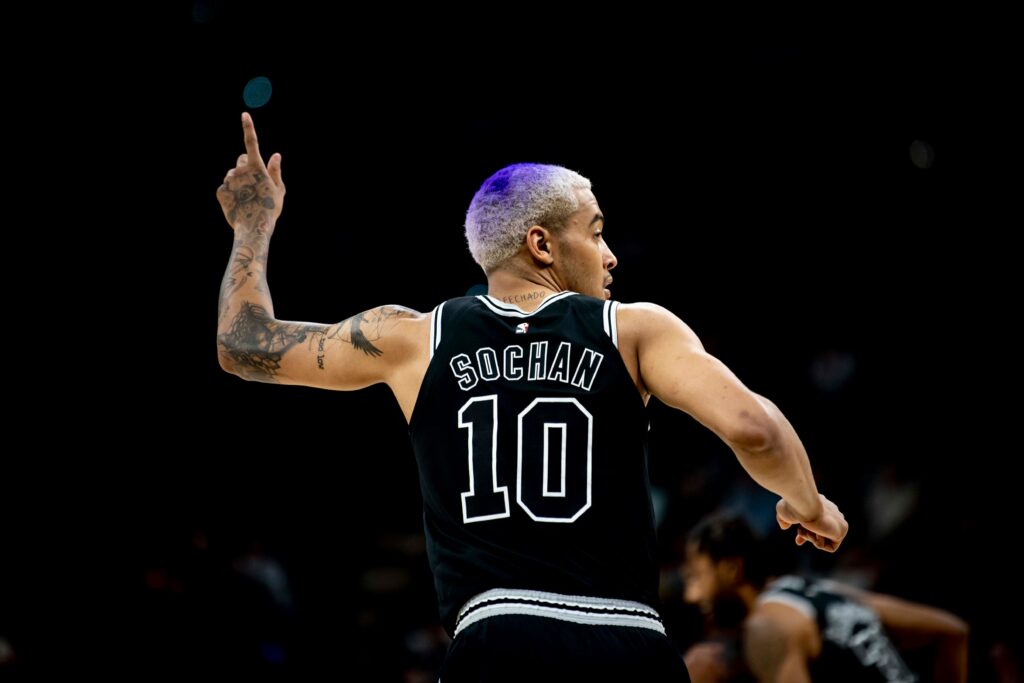 magic-vs-spurs-80.jpg