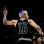 magic-vs-spurs-80.jpg