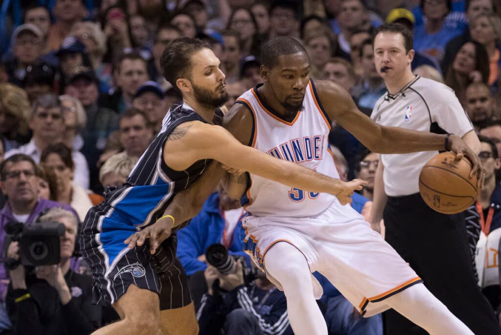 magic-vs-thunder-102.jpg