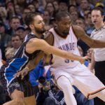 magic-vs-thunder-102.jpg
