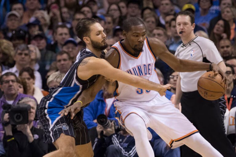 magic-vs-thunder-102.jpg