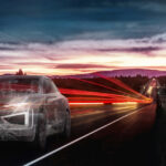 magna-stock-1357.jpeg