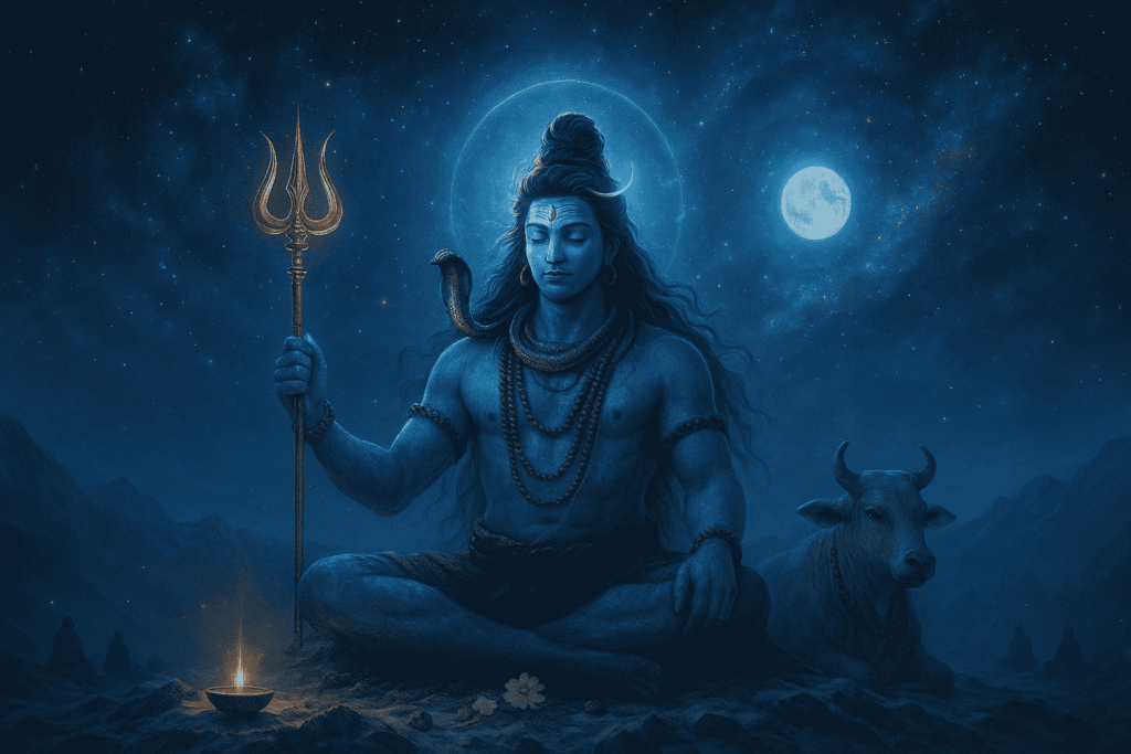 maha-shivratri-2026-579.png