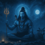 maha-shivratri-2026-579.png