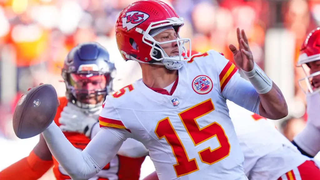mahomes-234.webp