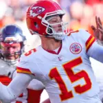 mahomes-234.webp