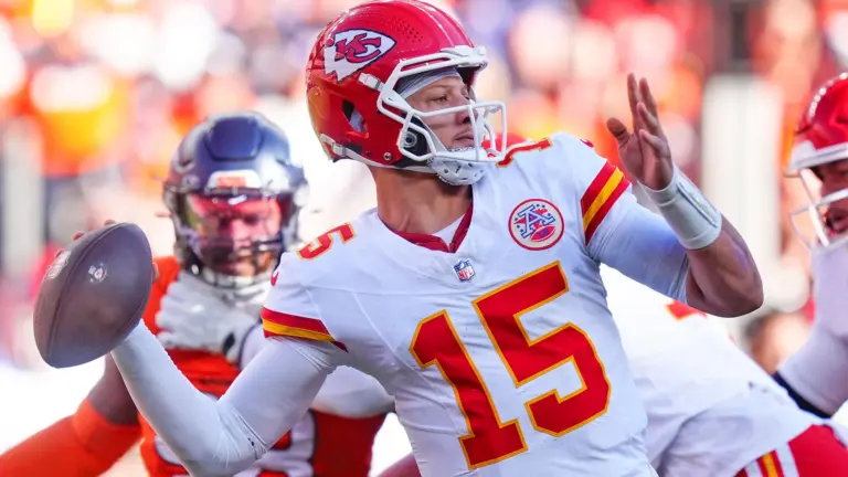 mahomes-234.webp