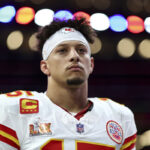 mahomes-892.jpeg