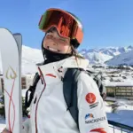 maia-schwinghammer-150.webp