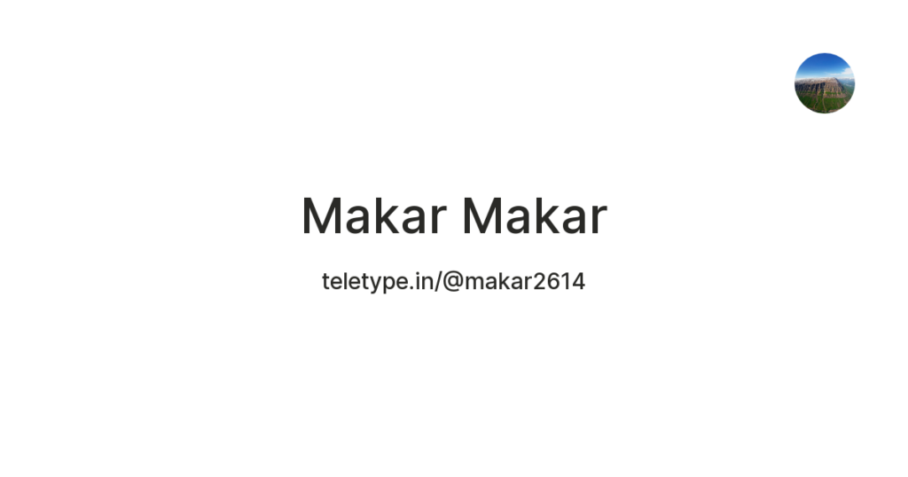 makar-1130.png