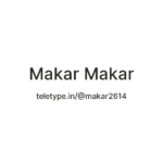 makar-1130.png