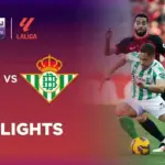 mallorca-vs-real-betis-83.webp