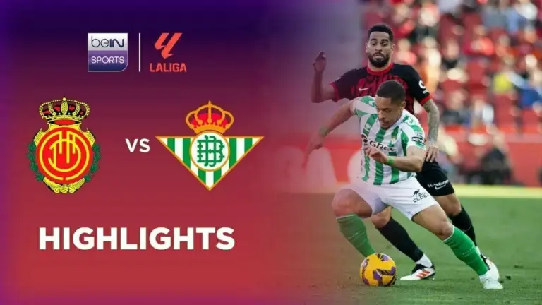 mallorca-vs-real-betis-83.webp