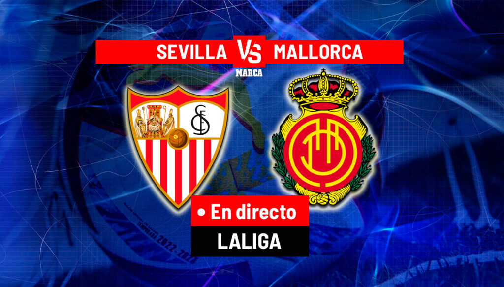mallorca-vs-sevilla-91.jpeg