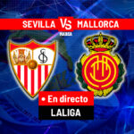 mallorca-vs-sevilla-91.jpeg
