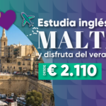 malta-195.png