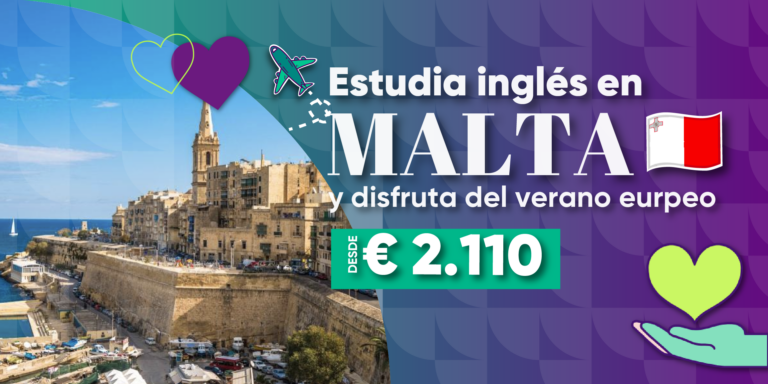 malta-195.png