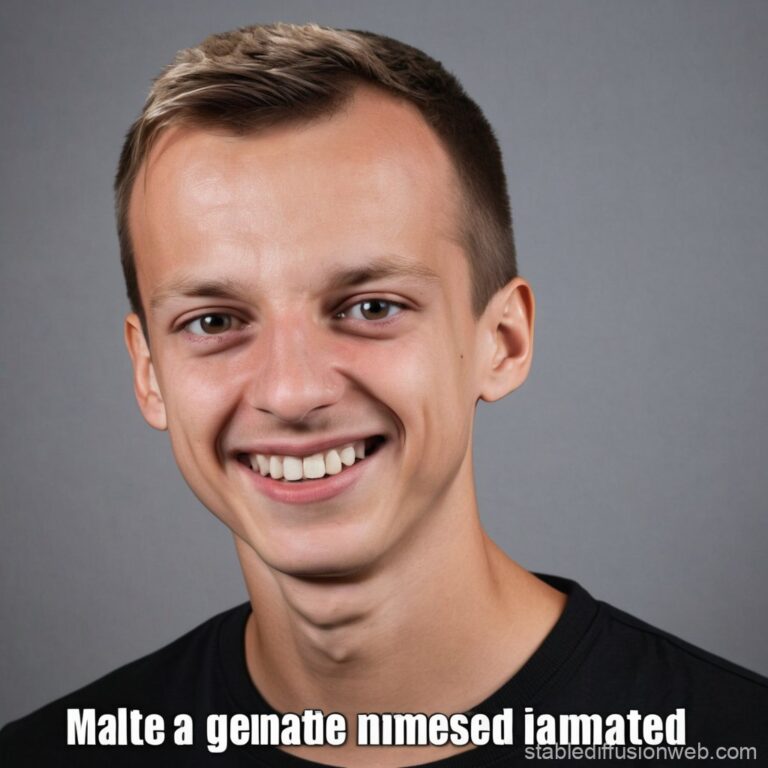malte-264.jpeg