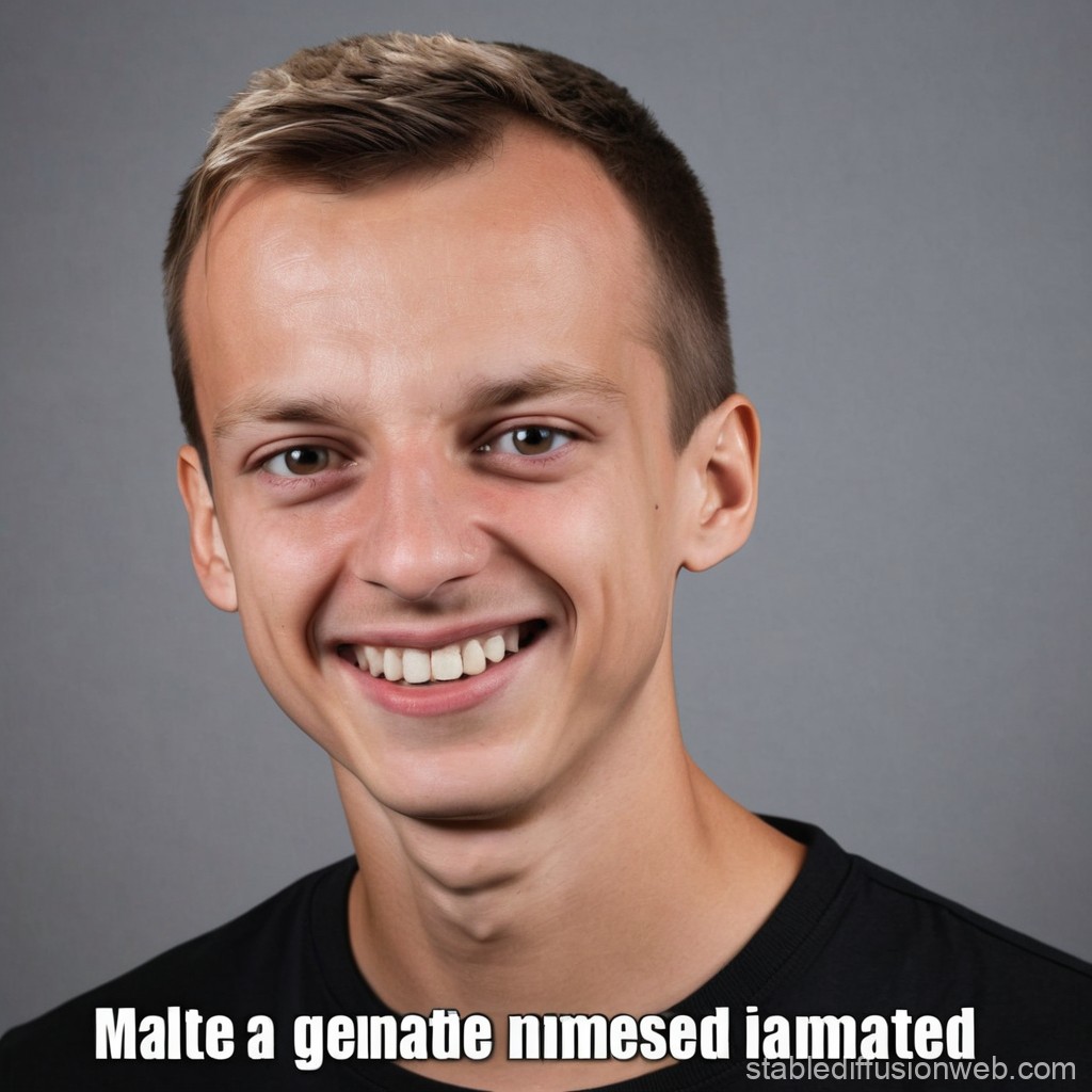 malte-264.jpeg