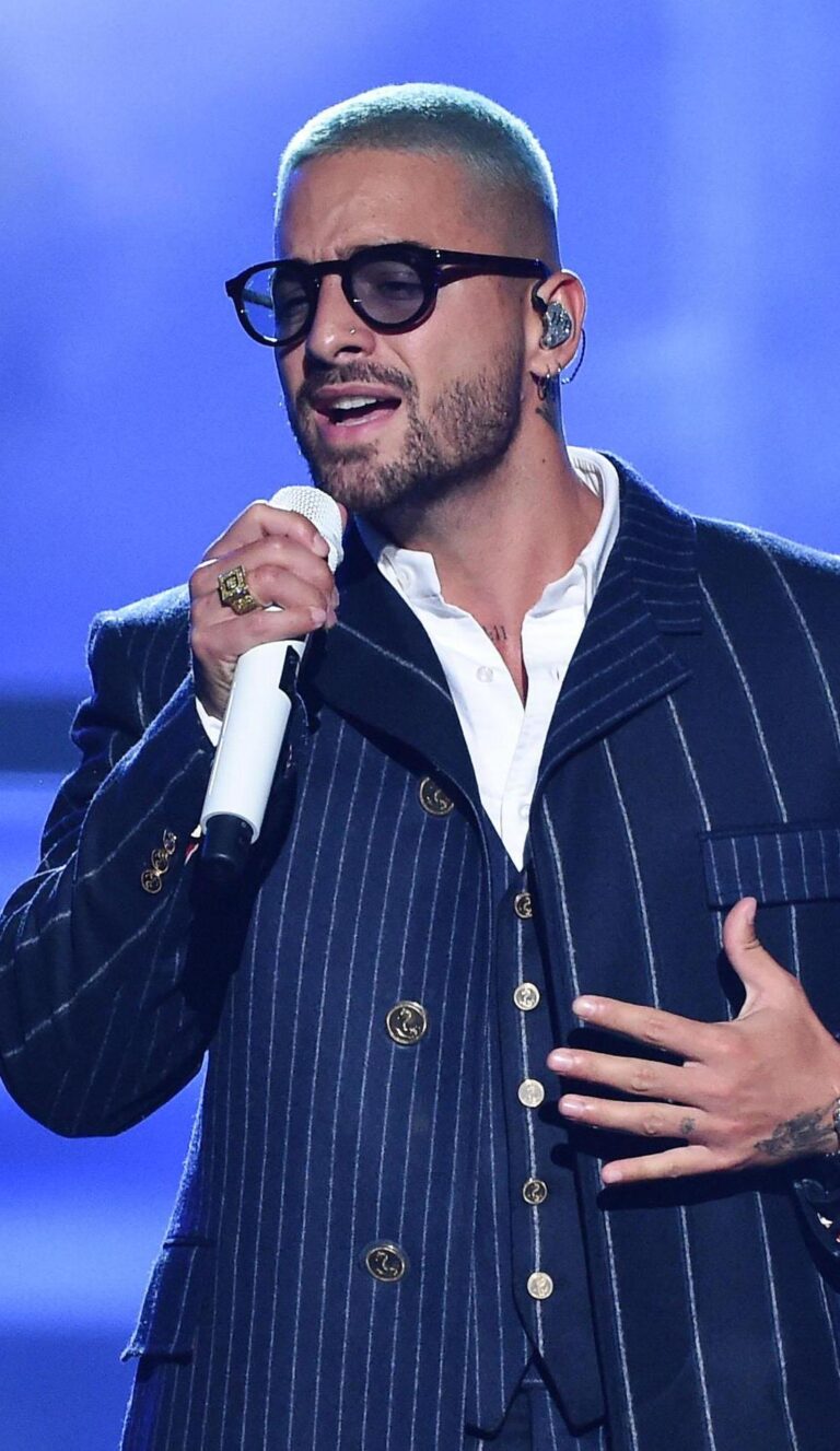 maluma-208.jpeg