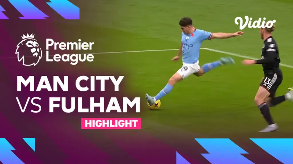 man-city-vs-fulham-22.webp