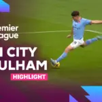 man-city-vs-fulham-22.webp