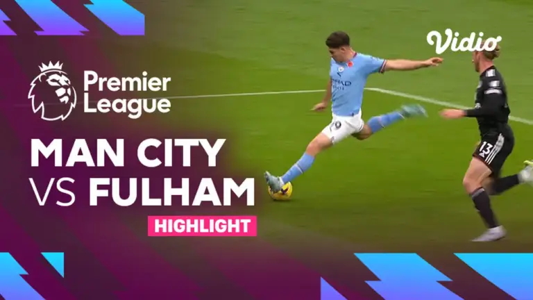 man-city-vs-fulham-22.webp