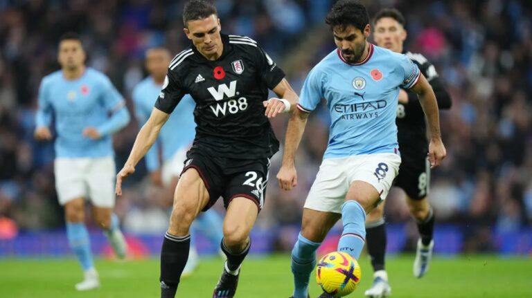 man-city-vs-fulham-397.jpeg