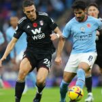 man-city-vs-fulham-4.jpeg