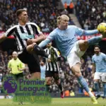 man-city-vs-newcastle-50.webp