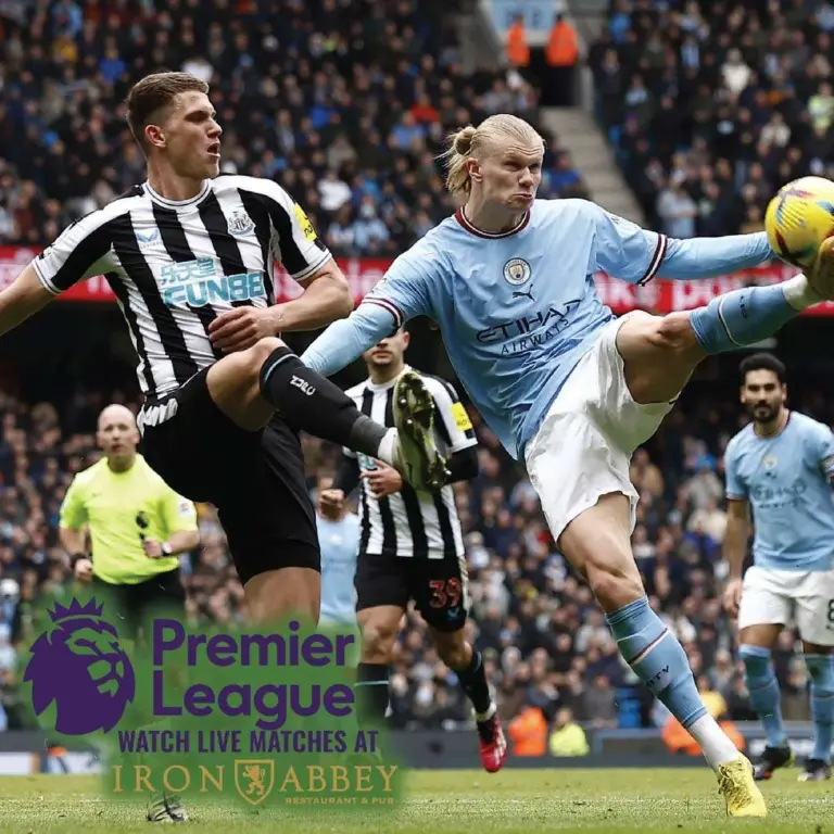 man-city-vs-newcastle-50.webp
