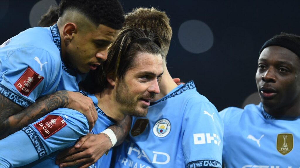 man-city-vs-salford-city-299.jpeg