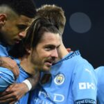 man-city-vs-salford-city-299.jpeg