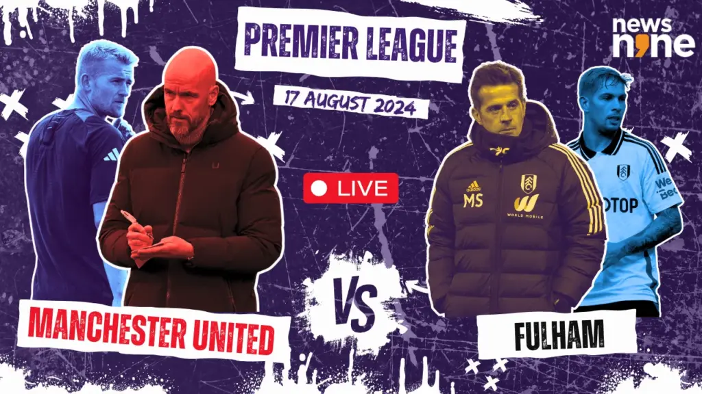 man-united-vs-fulham-63.webp
