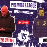 man-united-vs-fulham-63.webp