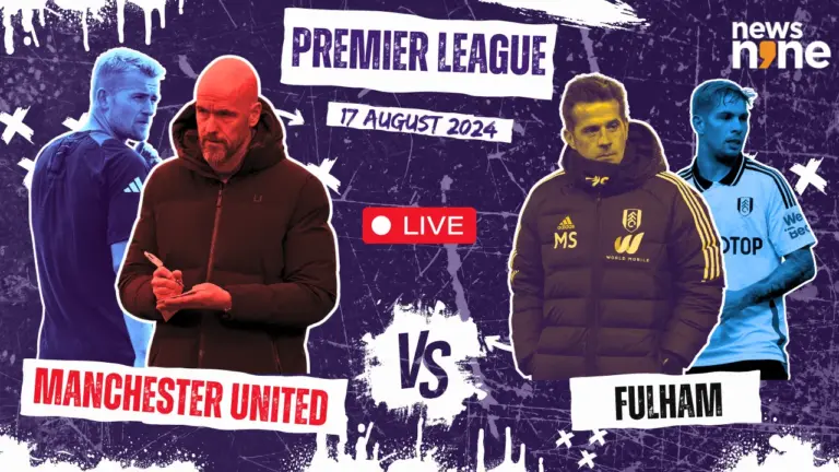 man-united-vs-fulham-63.webp