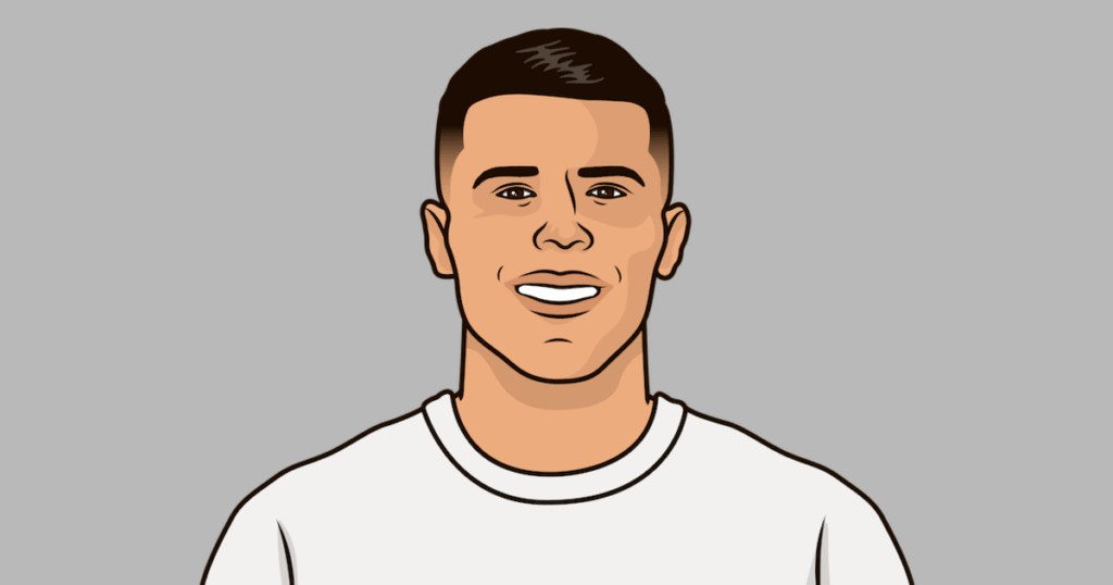 man-united-vs-tottenham-2.png