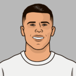 man-united-vs-tottenham-2.png