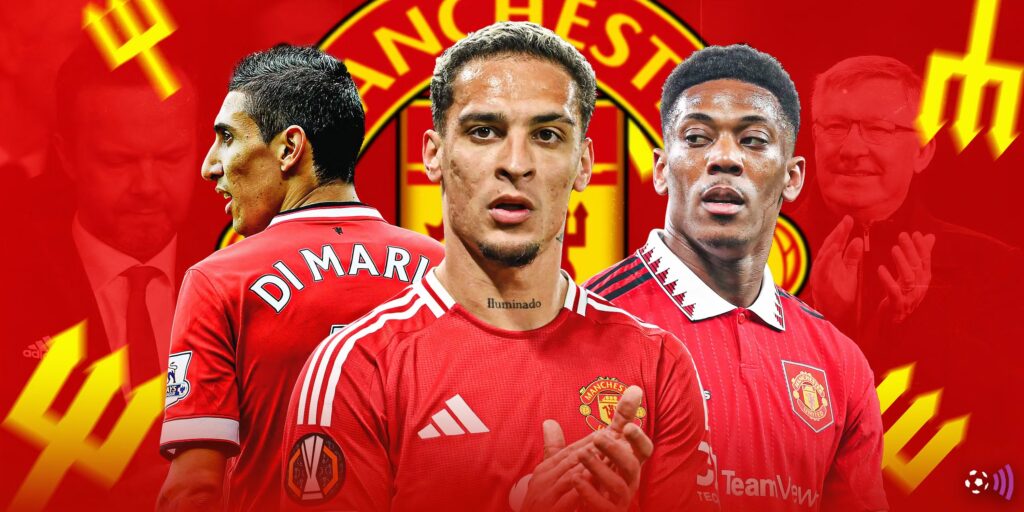 man-utd-157.jpg
