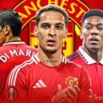 man-utd-157.jpg
