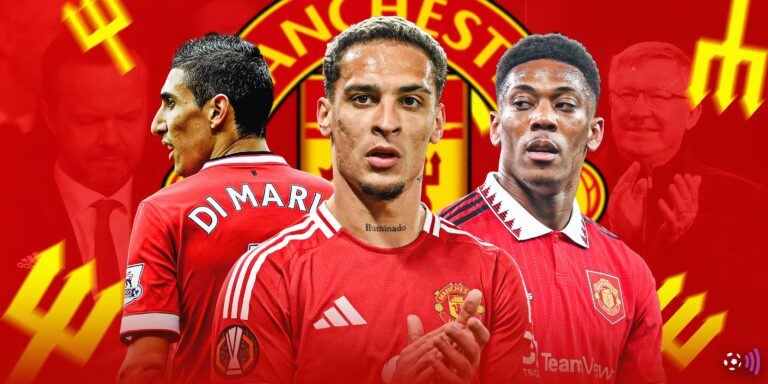 man-utd-157.jpg